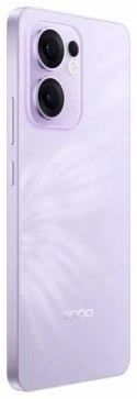 Oppo Reno 13FS 5G 12/512GB Plume Purple