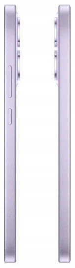 Oppo Reno 13FS 5G 12/512GB Plume Purple