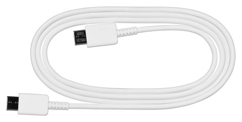 Samsung Galaxy A36 (A366) 5G DS. 6/128GB White