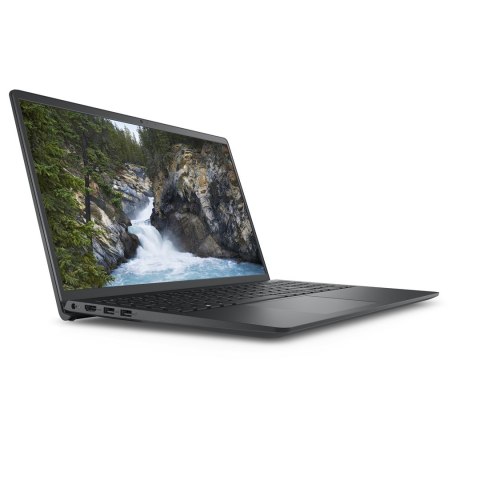 Dell Vostro 3520 i5-1235U 15.6" FHD 250nits 16GB DDR4 SSD512 Intel Iris Xe Graphics FgrPr Cam Mic WLAN + BT Backlit Kb W11Pro + 