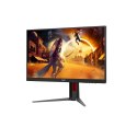 MONITOR AOC LED 23,8" 24G4HA 200Hz