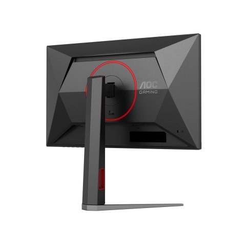 MONITOR AOC LED 23,8" 24G4HA 200Hz