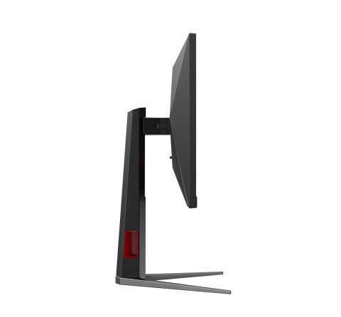 MONITOR AOC LED 23,8" 24G4HA 200Hz