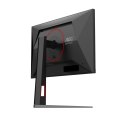 MONITOR AOC LED 23,8" 24G4HA 200Hz