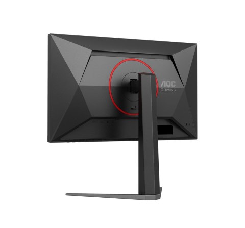 MONITOR AOC LED 23,8" 24G4HA 200Hz