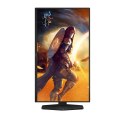 MONITOR AOC LED 24,5" 25G4SXU 310Hz
