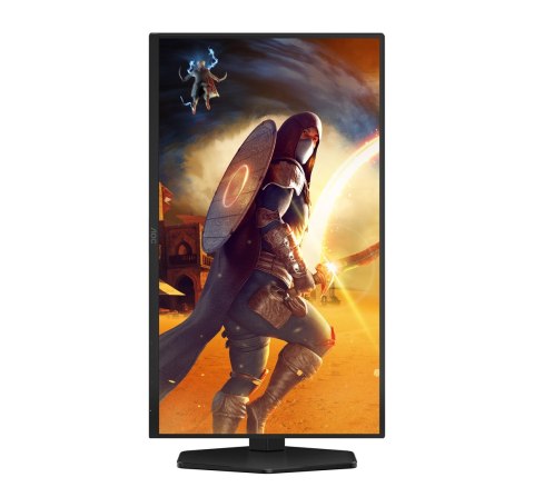 MONITOR AOC LED 24,5" 25G4SXU 310Hz