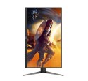 MONITOR AOC LED 27" 27G4HA 200Hz