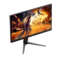 MONITOR AOC LED 27" 27G4HA 200Hz