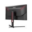 MONITOR AOC LED 27" Q27G3XMN/BK 180Hz