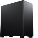 PHANTEKS XT Silent PC