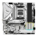 Płyta główna ASRock B850M Steel Legend WiFi