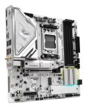 Płyta główna ASRock B850M Steel Legend WiFi
