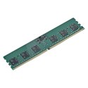 Samsung RDIMM DDR5 16GB 1Rx8 6400MHz PC5-51200 ECC REGISTERED M321R2GA3PB2-CCP