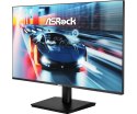 Monitor Asrock Challenger CL27FFA