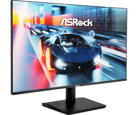 Monitor Asrock Challenger CL27FFA