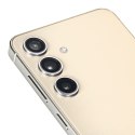 Smartfon Samsung Galaxy S24 (S921) 8/256GB 6,2" 2340x1080 4000mAh 5G Dual SIM żółty