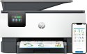 Urządzenie wielofunkcyjne HP OfficeJet Pro 9120b