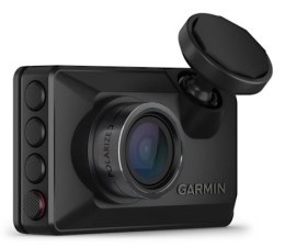 Kamera cyfrowa Garmin Garmin Dash Cam X210