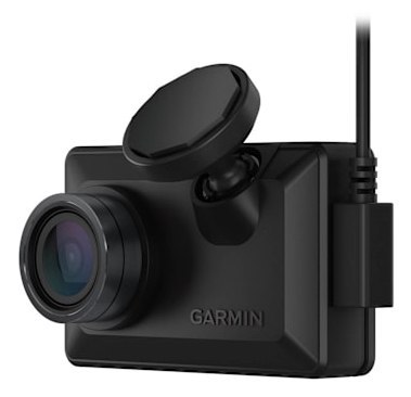 Kamera cyfrowa Garmin Garmin Dash Cam X210