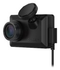 Kamera cyfrowa Garmin Garmin Dash Cam X210