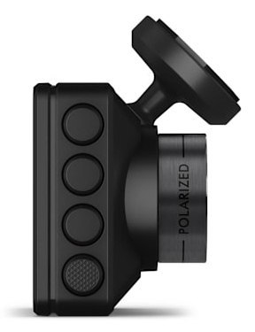 Kamera cyfrowa Garmin Garmin Dash Cam X210