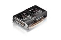 Karta graf. SAPPHIRE PULSE RADEON RX 6600 GAM 8GB (WYPRZEDAŻ)