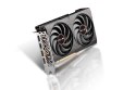 Karta graf. SAPPHIRE PULSE RADEON RX 6600 GAM 8GB (WYPRZEDAŻ)