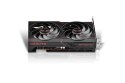 Karta graf. SAPPHIRE PULSE RADEON RX 6600 GAM 8GB (WYPRZEDAŻ)