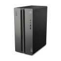 Lenovo LOQ Tower 17IRR9 i5-14400F 16GB DDR5 4800 SSD1TB RTX 4060 8GB Luna Win11 Grey / Raven Black