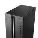 Lenovo LOQ Tower 17IRR9 i5-14400F 16GB DDR5 4800 SSD1TB RTX 4060 8GB Luna Win11 Grey / Raven Black
