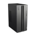 Lenovo LOQ Tower 17IRR9 i5-14400F 16GB DDR5 4800 SSD1TB RTX 4060 8GB Luna Win11 Grey / Raven Black