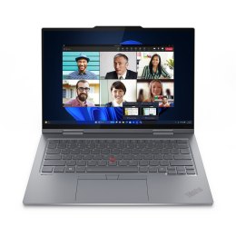 Lenovo ThinkPad X1 2in1 G9 Ultra 7 155U 14.0
