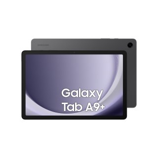 Samsung Galaxy Tab A9+ (X210) 6/128GB Graphite