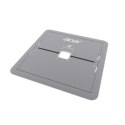 Acer Notebook Stand GP.OTH11.02X