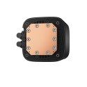 Chłodzenie wodne DeepCool LE240 V2