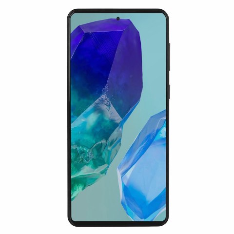 Samsung Galaxy M55 (M556) 5G 8/256GB Black