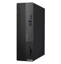 ASUS ExpertCenter D5 SFF D500SE-513500252X i5-13500 8GB DDR4 DDR4 SSD512 Intel UHD Graphics 770 W11Pro Black 3Y OnSite