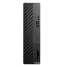 ASUS ExpertCenter D5 SFF D500SE-513500252X i5-13500 8GB DDR4 DDR4 SSD512 Intel UHD Graphics 770 W11Pro Black 3Y OnSite
