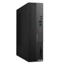 ASUS ExpertCenter D5 SFF D500SE-513500252X i5-13500 8GB DDR4 DDR4 SSD512 Intel UHD Graphics 770 W11Pro Black 3Y OnSite