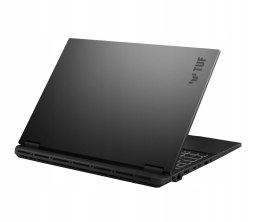 ASUS TUF Gaming A16 FA608UH-R7165W Ryzen 7 260 16.0