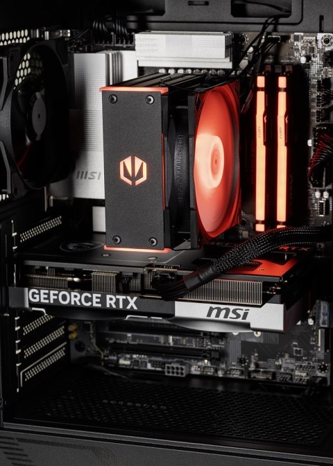 Actina PBM 7900/32GB/1TB/RTX5070/750W