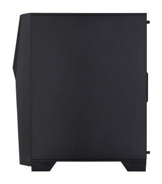 Actina PBM 8700F/32GB/1TB/RTX5070/750W