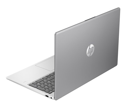 HP 255 G10 Ryzen 7 7735U 15,6" SVA AG 16GB DDR5 SSD512 Radeon 680M Cam720p 41Wh Win11 2Y Silver