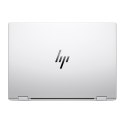 HP Elite x360 1040 G11 Ultra 7 155H 14.0"WUXGA Touch 400nits 16GB DDR4 SSD512 Intel Arc LTE W11Pro 3Y OnSite