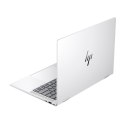 HP Elite x360 1040 G11 Ultra 7 155H 14.0"WUXGA Touch 400nits 16GB DDR4 SSD512 Intel Arc LTE W11Pro 3Y OnSite