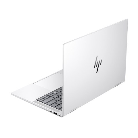 HP Elite x360 1040 G11 Ultra 7 155H 14.0"WUXGA Touch 400nits 16GB DDR4 SSD512 Intel Arc LTE W11Pro 3Y OnSite