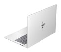 HP EliteBook 665 G11 Ryzen 5 7535U 16.0"WUXGA IPS AG 300nits 16GB DDR5 SSD512 Radeon 660M Cam 5 MPx 56Wh W11Pro Pike Silver