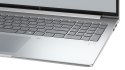 HP EliteBook 665 G11 Ryzen 5 7535U 16.0"WUXGA IPS AG 300nits 16GB DDR5 SSD512 Radeon 660M Cam 5 MPx 56Wh W11Pro Pike Silver