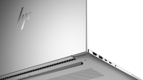 HP EliteBook 665 G11 Ryzen 5 7535U 16.0"WUXGA IPS AG 300nits 16GB DDR5 SSD512 Radeon 660M Cam 5 MPx 56Wh W11Pro Pike Silver